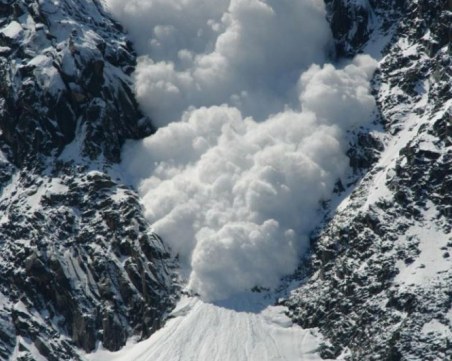 Над 18 хил. евро са събрани за загиналите сноубордисти край Банско