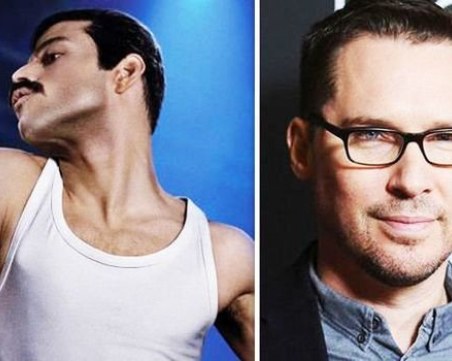 Обвиниха режисьора на “Бохемска рапсодия“ в сексуално насилие на малолетни