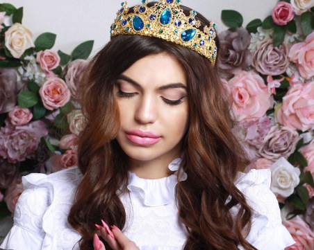 Те са кралиците на зодиака! И могат всичко...