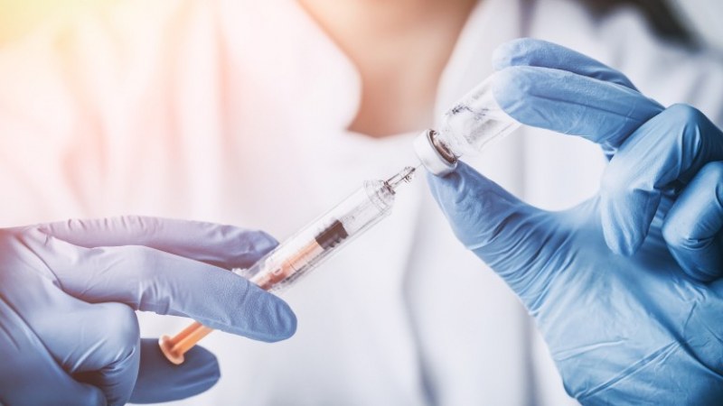 Ново 20! Учителка от Смолян агитира в час “колко са вредни“ ваксините