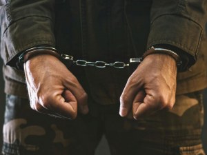 Крадец си присвои кутия с дарения от параклис край Пловдив