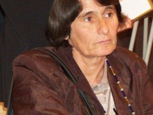 Разказ на българка влезе в учебник по литература в САЩ