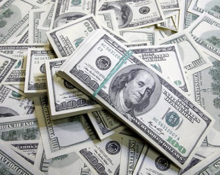 85-годишен загуби 74 млн. долара в “златна“ пирамида