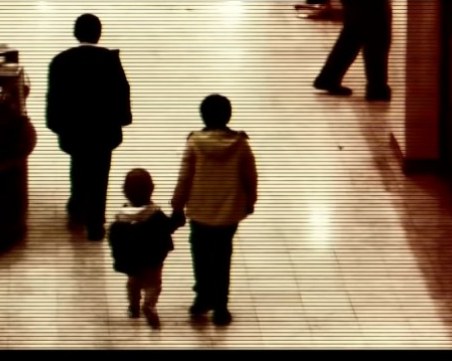 Деца убиват дете: Истинска история внесе смут при “Оскар“-ите