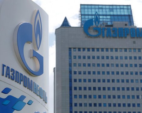 И вторият пазарен тест за “Турски поток“ през България е неуспешен