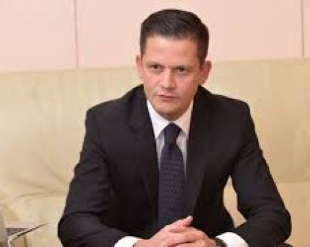 КЗП за двойния стандарт при храните