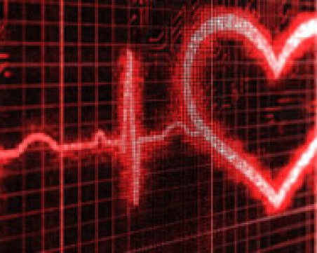 Любовен уикенд хороскоп за 26-27 януари