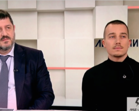 Най-голямата грешка на хората е да не спестяват!, смятат бизнес експерти