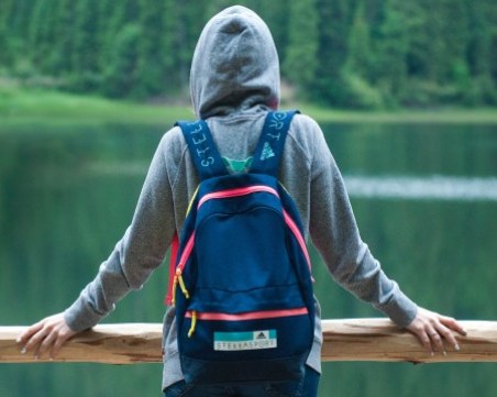 Тези 4 зодии за нищо на света не се учат от грешките си