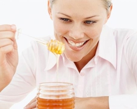 6 храни, които смятаме за имуностимуланти, но не са