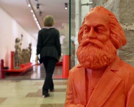 Ето коя е любимата детска книга в Китай