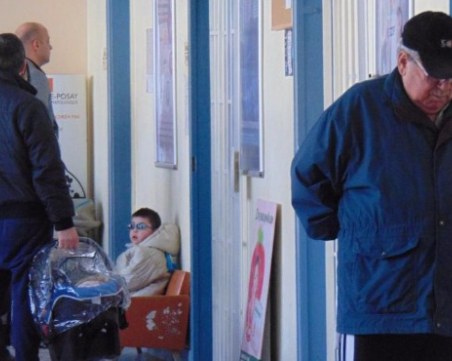 Грипът взе още две жертви у нас