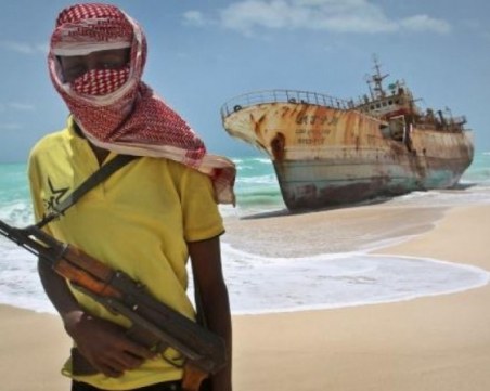 Край на войната в Афганистан