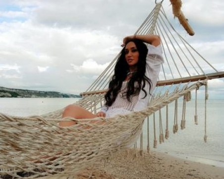 Топ 4 на най-лежерните зодии