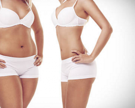 Защо някой хора не пълнеят от вредната храна?