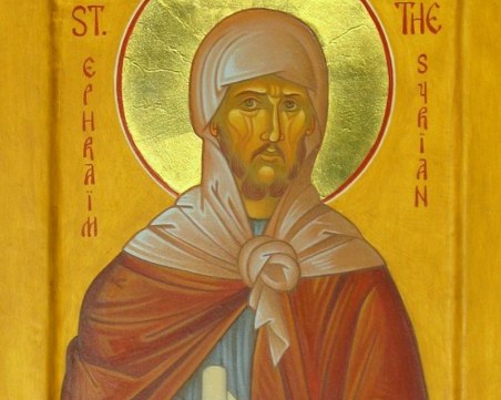 Днес празнуват всички, чието име означава “плодородие“