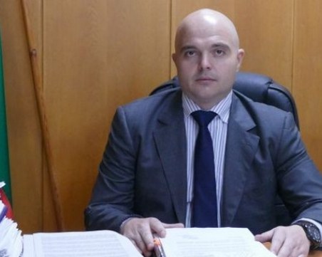 МВР ще купува скоростни автомобили за контрол на магистралите