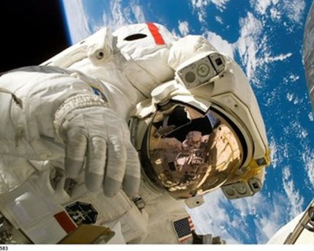 Търсят кандидат-космонавти в Добрич