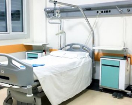 26-годишна жена почина за минути