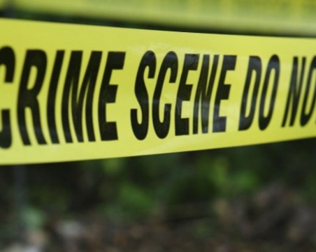 Брутално тройно убийство в САЩ заради българка