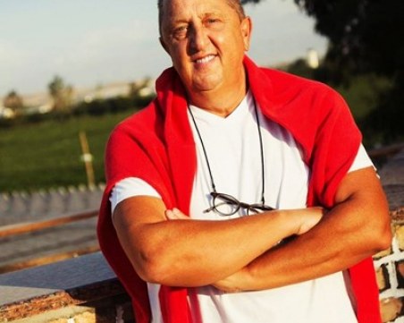 Четвърто РУ в София със скандална слава още в соца