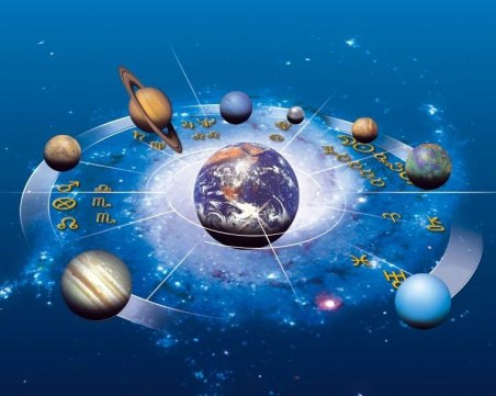 Дневен хороскоп за 29 януари