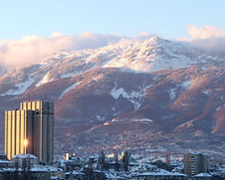 Допълнителен автобус до Витоша заради ваканцията