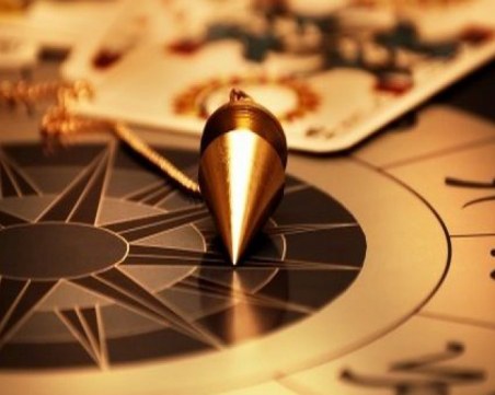 Какво ви чака през 2019-а според тибетския хороскоп?