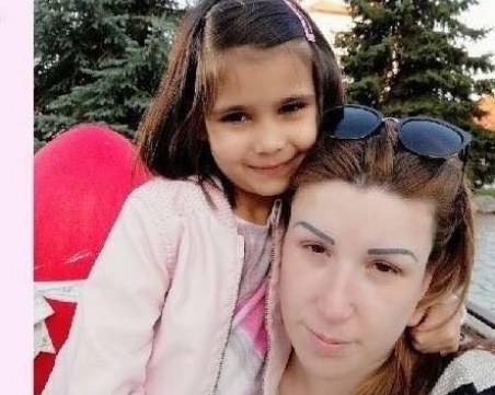 Никой в България не иска да лекува 34-годишна майка! Турски лекари дават надежда