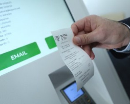 Продават по 15 347 винетки на ден, двойно повече от 2018