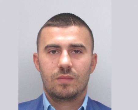 Проговори лекарят, докарал Стайков в “Пирогов“