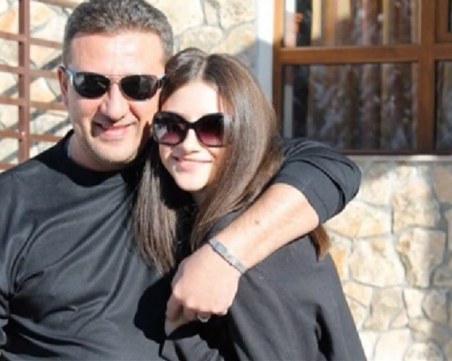 Съдът обяви защо  Росен Йосифов ще бъде екстрадиран