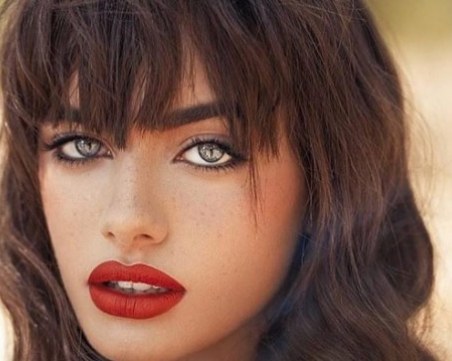 Седмичен любовен хороскоп за 28 януари – 1 февруари