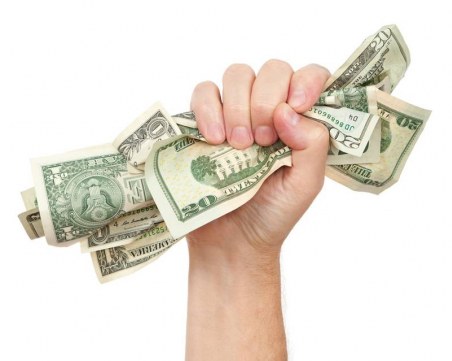 Ще поскъпнат ли хранителните стоки?