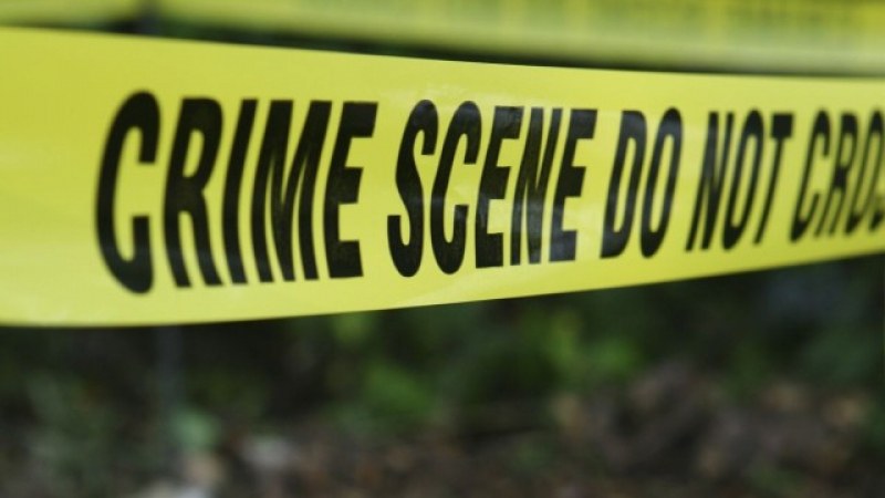 Брутално тройно убийство в САЩ заради българка