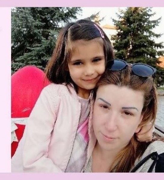 Никой в България не иска да лекува 34-годишна майка! Турски лекари дават надежда