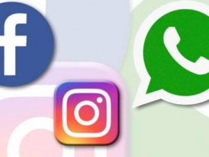 Facebook обединява платформите си