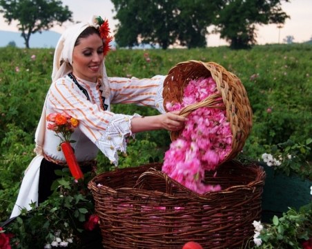 България е на 13-о място в класация за най-спокойните държави в света