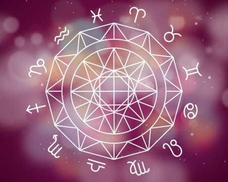 Дневен хороскоп за 30 януари