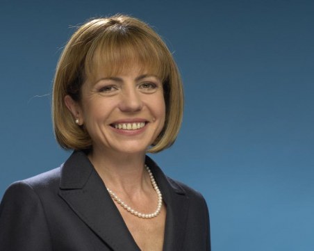 Фандъкова: София е център за развитие на технологиите и иновациите