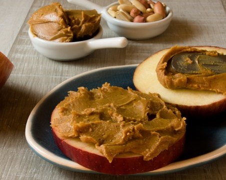 Какви са страничните ефекти, ако прекалите с протеините