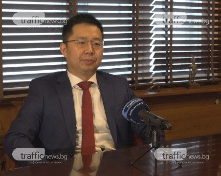 Китайски милионер пишман, че инвестира у нас ВИДЕО