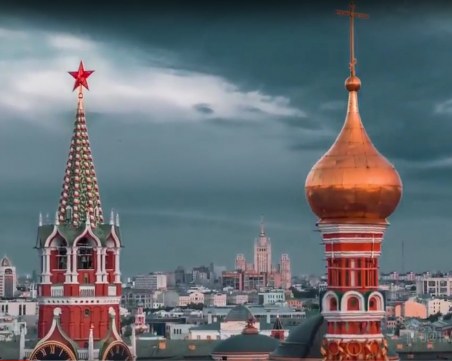 Кремъл предупреди САЩ да не се месят в изборите във Венецуела