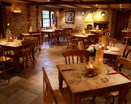 Откриха първия в Ирландия пъб само с безалкохолни напитки