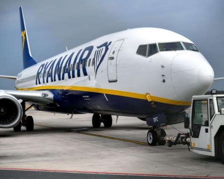 Райънеър придоби изцяло компанията на Ники Лауда