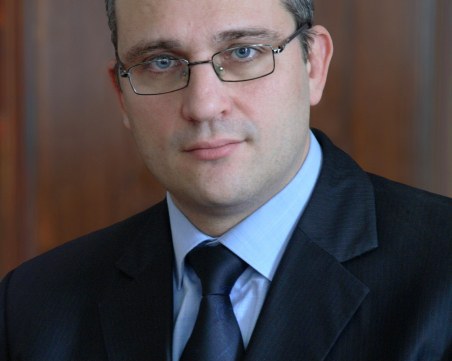 Второ обвинение за шеф на КТБ заради кредит на Eлена Йончева