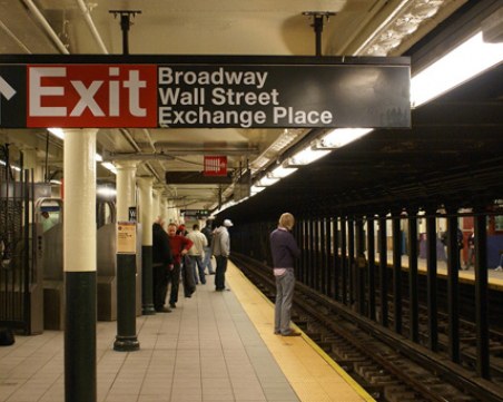 22-годишна жена загина, след като падна от стълби