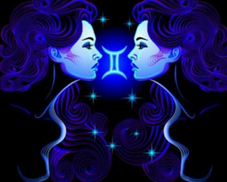 Хороскоп за Близнаци през февруари: Съдбата ви подава ръка