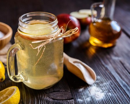 Кога напитките с лимон не са добър избор за здравето ви?