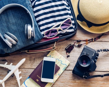 Кога ще почиваме през 2019 година?